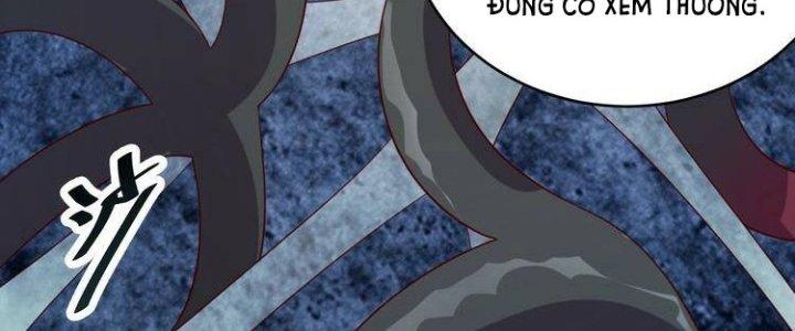 Ta Dựa Vào Ăn Uống Để Giải Cứu Thế Giới Chapter 27 - Trang 2