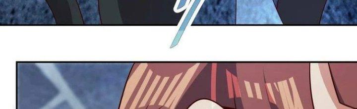 Ta Dựa Vào Ăn Uống Để Giải Cứu Thế Giới Chapter 27 - Trang 2