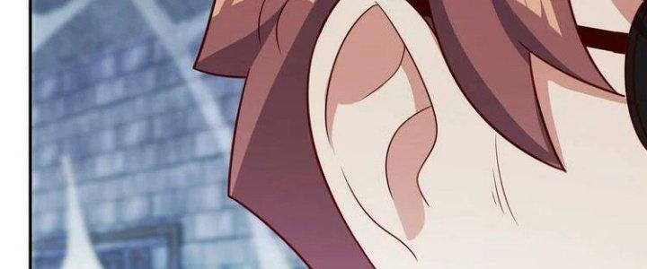 Ta Dựa Vào Ăn Uống Để Giải Cứu Thế Giới Chapter 27 - Trang 2