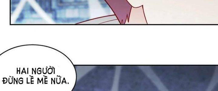 Ta Dựa Vào Ăn Uống Để Giải Cứu Thế Giới Chapter 27 - Trang 2