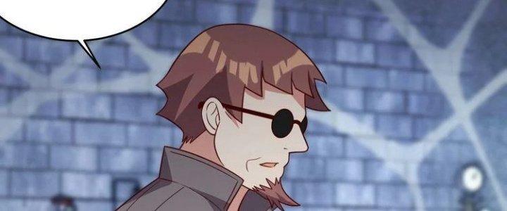 Ta Dựa Vào Ăn Uống Để Giải Cứu Thế Giới Chapter 27 - Trang 2