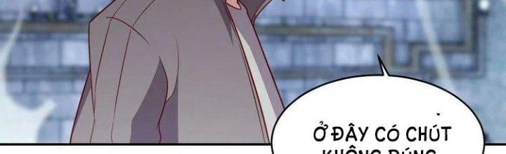 Ta Dựa Vào Ăn Uống Để Giải Cứu Thế Giới Chapter 27 - Trang 2