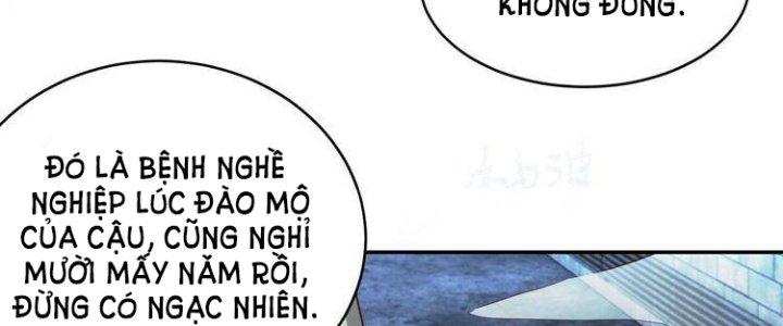 Ta Dựa Vào Ăn Uống Để Giải Cứu Thế Giới Chapter 27 - Trang 2