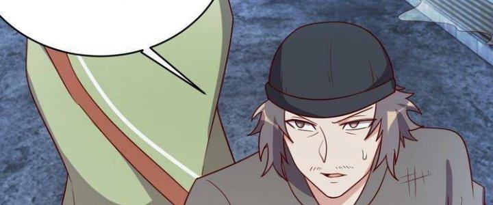 Ta Dựa Vào Ăn Uống Để Giải Cứu Thế Giới Chapter 27 - Trang 2