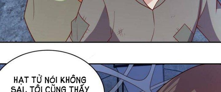 Ta Dựa Vào Ăn Uống Để Giải Cứu Thế Giới Chapter 27 - Trang 2