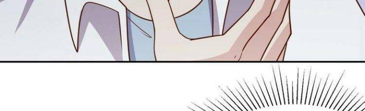 Ta Dựa Vào Ăn Uống Để Giải Cứu Thế Giới Chapter 27 - Trang 2