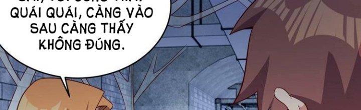 Ta Dựa Vào Ăn Uống Để Giải Cứu Thế Giới Chapter 27 - Trang 2