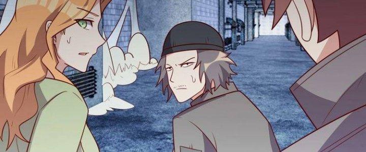 Ta Dựa Vào Ăn Uống Để Giải Cứu Thế Giới Chapter 27 - Trang 2