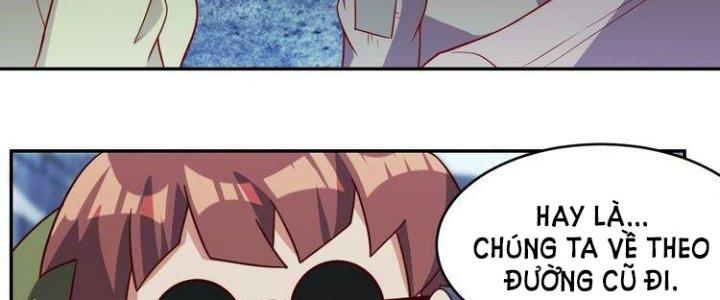 Ta Dựa Vào Ăn Uống Để Giải Cứu Thế Giới Chapter 27 - Trang 2