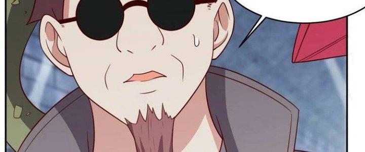 Ta Dựa Vào Ăn Uống Để Giải Cứu Thế Giới Chapter 27 - Trang 2