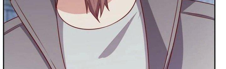 Ta Dựa Vào Ăn Uống Để Giải Cứu Thế Giới Chapter 27 - Trang 2