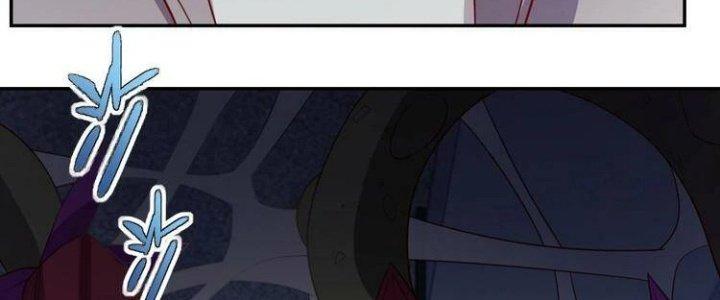 Ta Dựa Vào Ăn Uống Để Giải Cứu Thế Giới Chapter 27 - Trang 2