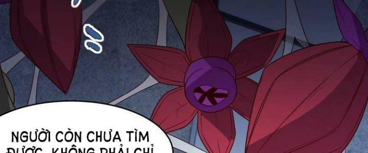 Ta Dựa Vào Ăn Uống Để Giải Cứu Thế Giới Chapter 27 - Trang 2