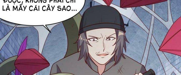 Ta Dựa Vào Ăn Uống Để Giải Cứu Thế Giới Chapter 27 - Trang 2