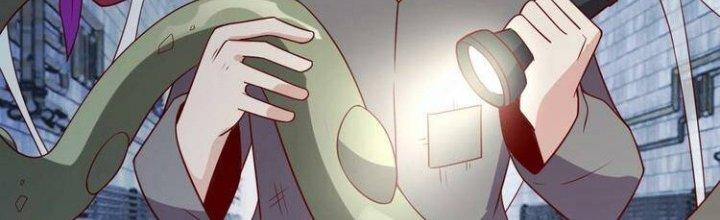 Ta Dựa Vào Ăn Uống Để Giải Cứu Thế Giới Chapter 27 - Trang 2