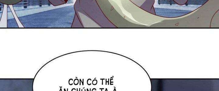 Ta Dựa Vào Ăn Uống Để Giải Cứu Thế Giới Chapter 27 - Trang 2