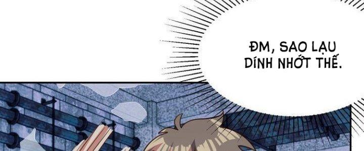 Ta Dựa Vào Ăn Uống Để Giải Cứu Thế Giới Chapter 27 - Trang 2