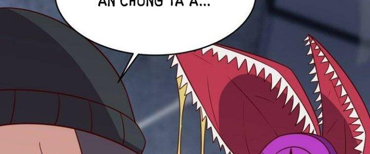 Ta Dựa Vào Ăn Uống Để Giải Cứu Thế Giới Chapter 27 - Trang 2