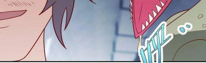 Ta Dựa Vào Ăn Uống Để Giải Cứu Thế Giới Chapter 27 - Trang 2