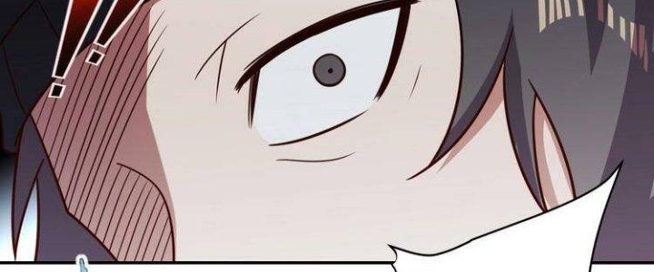 Ta Dựa Vào Ăn Uống Để Giải Cứu Thế Giới Chapter 27 - Trang 2