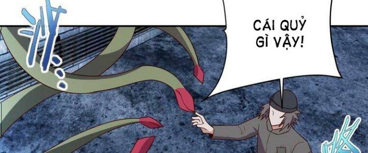 Ta Dựa Vào Ăn Uống Để Giải Cứu Thế Giới Chapter 27 - Trang 2