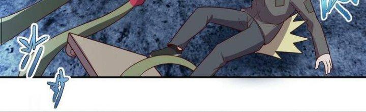 Ta Dựa Vào Ăn Uống Để Giải Cứu Thế Giới Chapter 27 - Trang 2