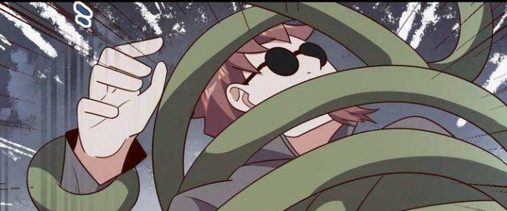 Ta Dựa Vào Ăn Uống Để Giải Cứu Thế Giới Chapter 27 - Trang 2