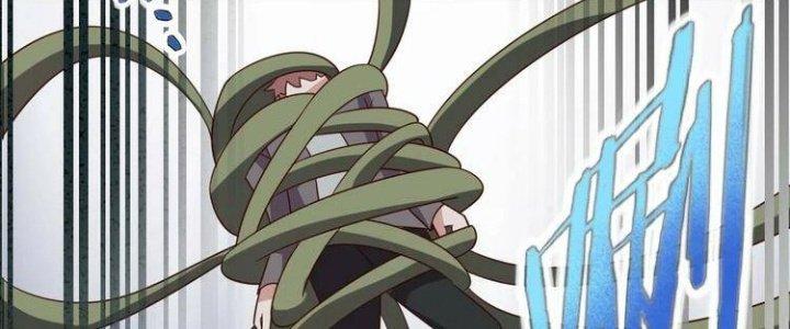 Ta Dựa Vào Ăn Uống Để Giải Cứu Thế Giới Chapter 27 - Trang 2