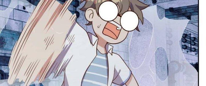 Ta Dựa Vào Ăn Uống Để Giải Cứu Thế Giới Chapter 27 - Trang 2