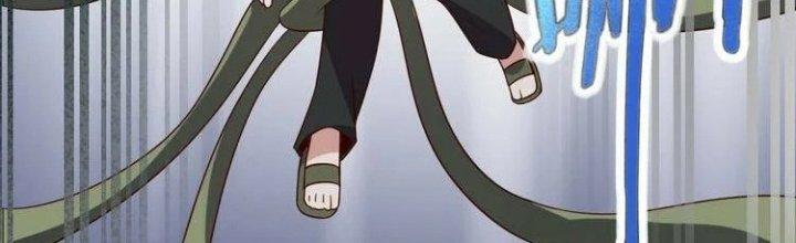 Ta Dựa Vào Ăn Uống Để Giải Cứu Thế Giới Chapter 27 - Trang 2