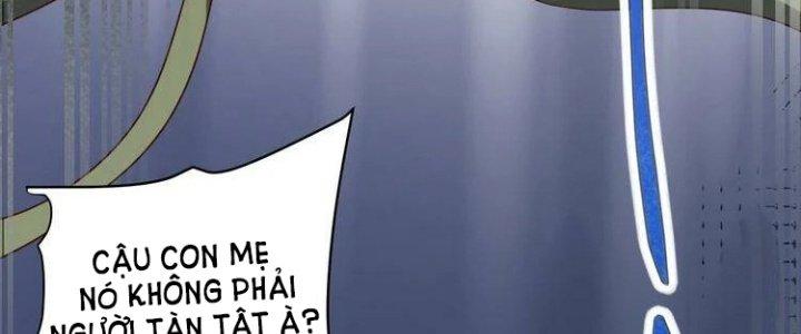 Ta Dựa Vào Ăn Uống Để Giải Cứu Thế Giới Chapter 27 - Trang 2