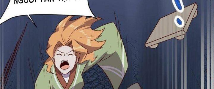 Ta Dựa Vào Ăn Uống Để Giải Cứu Thế Giới Chapter 27 - Trang 2