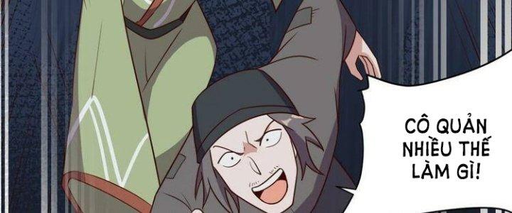 Ta Dựa Vào Ăn Uống Để Giải Cứu Thế Giới Chapter 27 - Trang 2