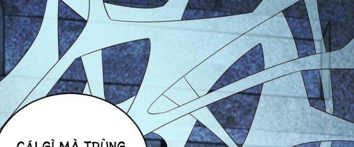 Ta Dựa Vào Ăn Uống Để Giải Cứu Thế Giới Chapter 27 - Trang 2