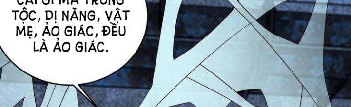 Ta Dựa Vào Ăn Uống Để Giải Cứu Thế Giới Chapter 27 - Trang 2