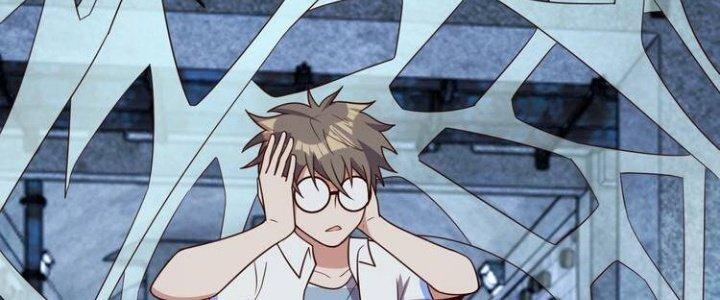 Ta Dựa Vào Ăn Uống Để Giải Cứu Thế Giới Chapter 27 - Trang 2