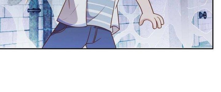 Ta Dựa Vào Ăn Uống Để Giải Cứu Thế Giới Chapter 27 - Trang 2