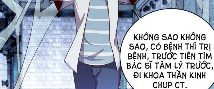 Ta Dựa Vào Ăn Uống Để Giải Cứu Thế Giới Chapter 27 - Trang 2