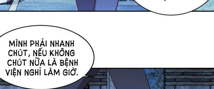 Ta Dựa Vào Ăn Uống Để Giải Cứu Thế Giới Chapter 27 - Trang 2