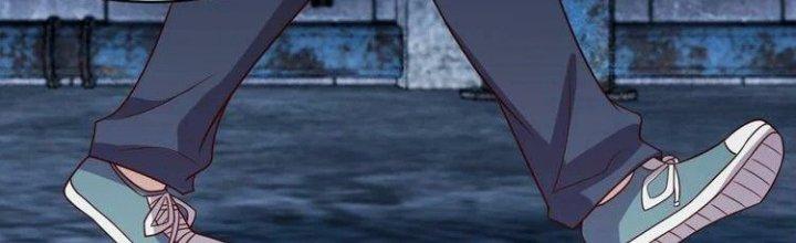 Ta Dựa Vào Ăn Uống Để Giải Cứu Thế Giới Chapter 27 - Trang 2