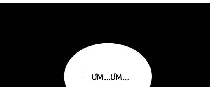 Ta Dựa Vào Ăn Uống Để Giải Cứu Thế Giới Chapter 27 - Trang 2