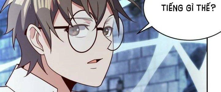 Ta Dựa Vào Ăn Uống Để Giải Cứu Thế Giới Chapter 27 - Trang 2