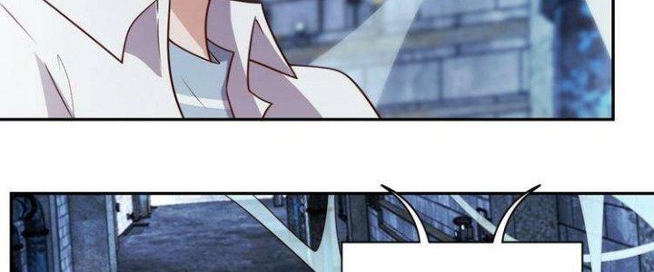 Ta Dựa Vào Ăn Uống Để Giải Cứu Thế Giới Chapter 27 - Trang 2