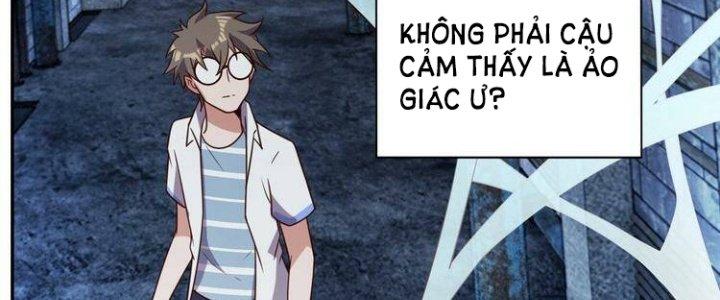 Ta Dựa Vào Ăn Uống Để Giải Cứu Thế Giới Chapter 27 - Trang 2