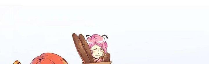 Ta Dựa Vào Ăn Uống Để Giải Cứu Thế Giới Chapter 27 - Trang 2