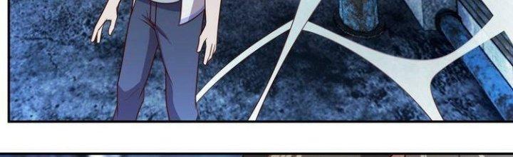 Ta Dựa Vào Ăn Uống Để Giải Cứu Thế Giới Chapter 27 - Trang 2