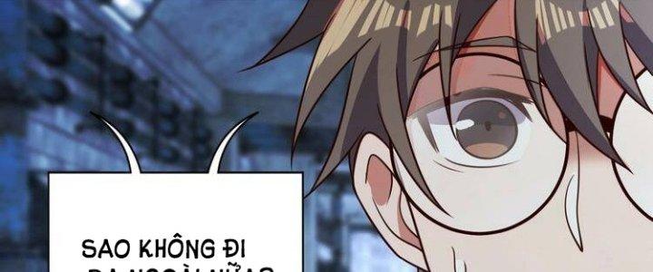 Ta Dựa Vào Ăn Uống Để Giải Cứu Thế Giới Chapter 27 - Trang 2