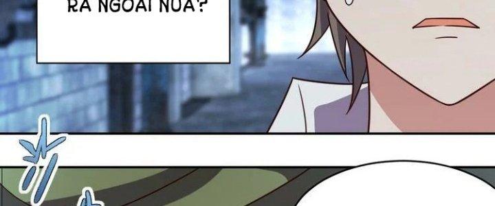 Ta Dựa Vào Ăn Uống Để Giải Cứu Thế Giới Chapter 27 - Trang 2