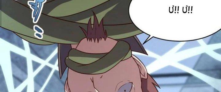 Ta Dựa Vào Ăn Uống Để Giải Cứu Thế Giới Chapter 27 - Trang 2