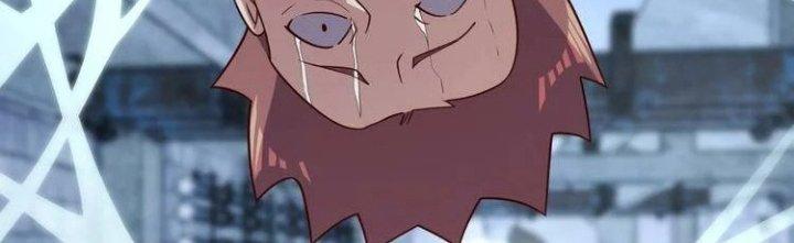 Ta Dựa Vào Ăn Uống Để Giải Cứu Thế Giới Chapter 27 - Trang 2